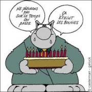 Anniversaire elo1905 1153814941