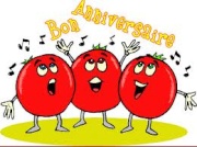 2 anniversaires 3434165237